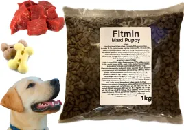 fitmin-maxi-puppy-1kg-karma-dla-psa-na-wage