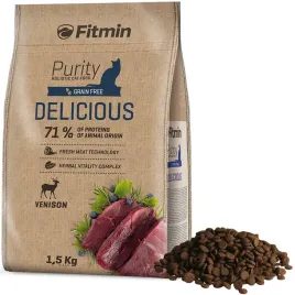 fitmin-purity-cat-delicious-karma-dla-kota-15kg