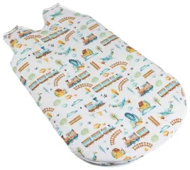 niemowlecy-spiworek-do-spania-didibaby-50x80-cm-pl