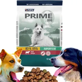 pupil-prime-karma-bogata-w-wolowine-z-warzywami-10-kg