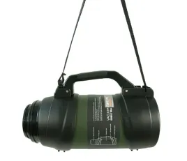 prezent-dla-wedkarza-mysliwego-termos-turystyczny-16l-adventure-z-paskiem