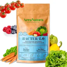 bacter-2-0-nowoczesne-bakterie-glebowe-do-roslin-probiotyk-nawoz-naruralny