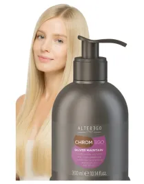 alter-ego-silver-maintain-conditioner-odzywka-do-wlosow-blond-300ml