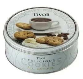 ciastka-kruche-z-czekolada-tivoli-jb-150g