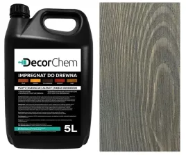 impregnat-farba-do-drewna-szary-5l-decorchem