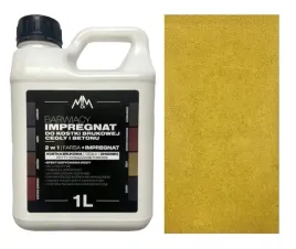 impregnat-farba-do-kostki-brukowej-betonu-1l-zolty