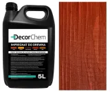 impregnat-farba-do-drewna-mahon-5l-decorchem