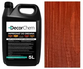 impregnat-farba-do-drewna-mahon-5l-decorchem