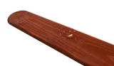 impregnat-farba-do-drewna-mahon-5l-decorchem-stan-nowy