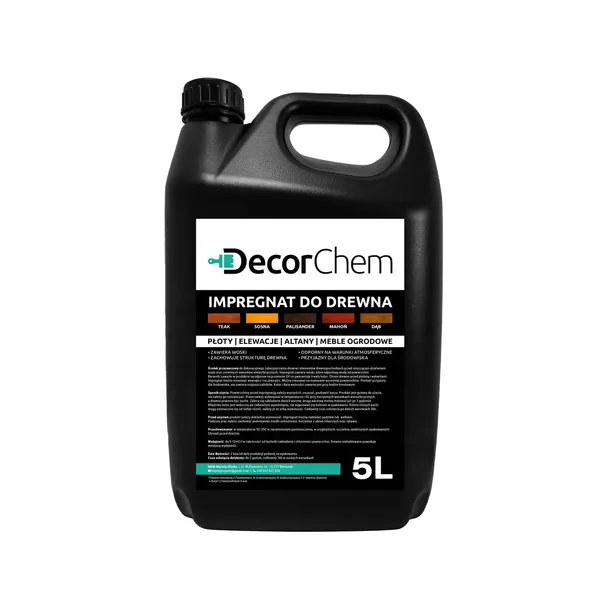 impregnat-farba-do-drewna-mahon-5l-decorchem-przeznaczenie-do-drewna