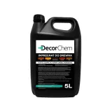 impregnat-farba-do-drewna-mahon-5l-decorchem-przeznaczenie-do-drewna