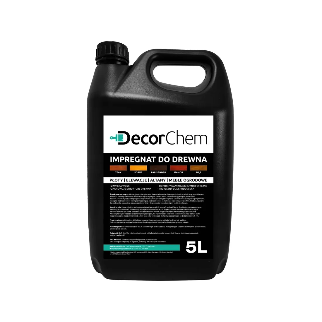 impregnat-farba-do-drewna-mahon-5l-decorchem