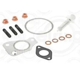elring-007-810-zestaw-montazowy-turbosprezarki-fiat-alfa-1-3jtd