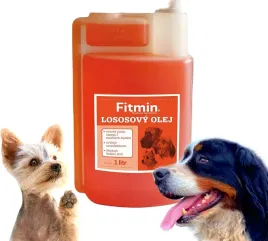 fitmin-olej-z-lososia-1000-ml-1l