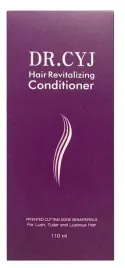 dr-cyj-hair-revitalizing-odzywka-do-wlosow-110-ml