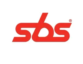 sbs-klocki-hamulcowe-kh140-street-ceramic-kolor-czarny