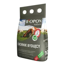 biopon-obornik-bydlecy-naturalny-nawoz-10l-granulat-do-wszystkich-upraw