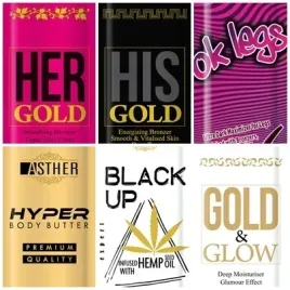 kosmetyki-do-opalania-w-solarium-asther-40-gratis