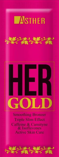 kosmetyki-do-opalania-w-solarium-asther-40-gratis-produkt-nie-zawiera-parabenow-sles-sls