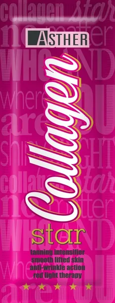 kosmetyki-do-opalania-w-solarium-asther-40-gratis-wielkosc-miniaturka