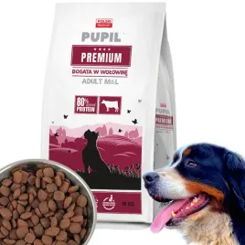 pupil-premium-karma-bogata-w-wolowine-12kg-dla-srednich-i-duzych-ras