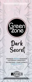 balsam-do-opalania-asther-green-zone-dark-secret-15-ml