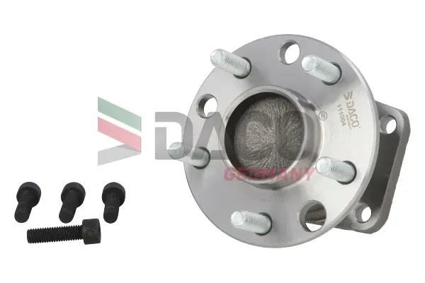 piasta-kola-daco-germany-tyl-111004