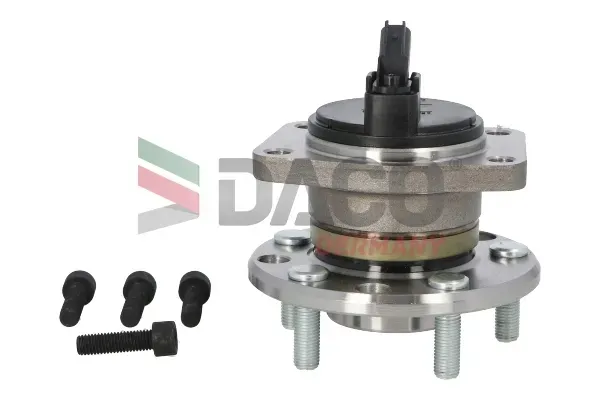 piasta-kola-daco-germany-tyl-111004-producent-czesci-daco