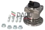 piasta-kola-daco-germany-tyl-110607-stan-nowy