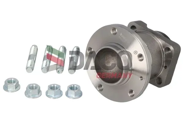 piasta-kola-daco-germany-tyl-110607-producent-czesci-daco