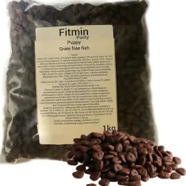 fitmin-purity-puppy-grain-free-fish-1kg-na-wage