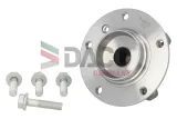 piasta-kola-daco-germany-przod-110302-stan-nowy