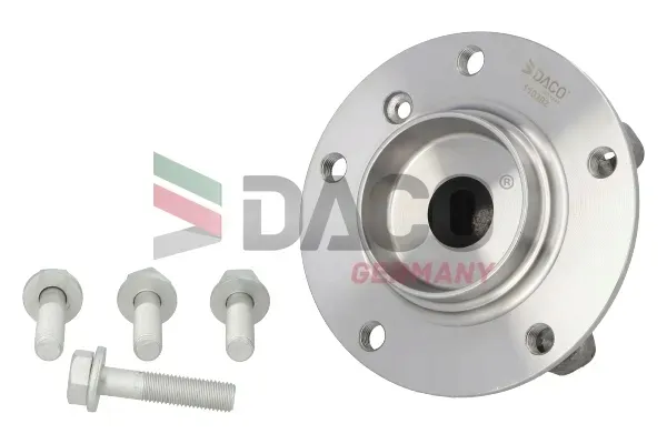 piasta-kola-daco-germany-przod-110302