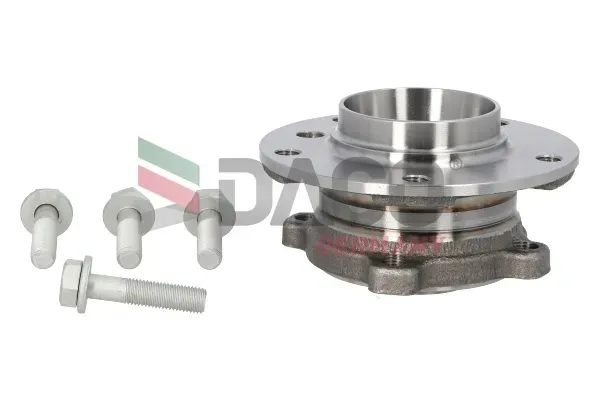 piasta-kola-daco-germany-przod-110302-producent-czesci-daco