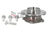 piasta-kola-daco-germany-przod-110302-producent-czesci-daco