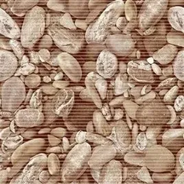 dywanik-mata-antyposlizgowa-lazienka-65x10-cm-71a-kamienie-braz