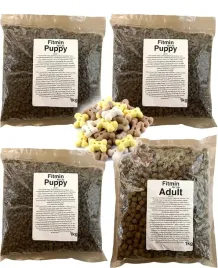 fitmin-for-life-puppy-karma-dla-psa-3kg-1kg-gratis