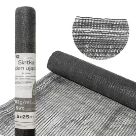 siatka-cieniujaca-59percent-antracytowa-15-25m-oslona-do-ogrodzenia-plotu-62g-m2