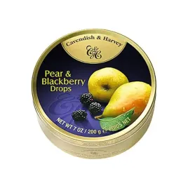 landrynki-cavendish-and-harvey-gruszka-i-jezyna-200-g