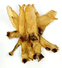 gryzak-dla-psa-ucho-krolicze-naturalne-10-sztuk-przysmaki-smaczki