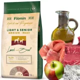 fitmin-medium-maxi-light-senior-lamb-and-beef-12kg