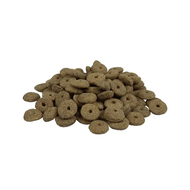 fitmin-medium-maxi-light-senior-lamb-and-beef-12kg-wiek-zwierzecia-psy-starsze