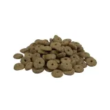fitmin-medium-maxi-light-senior-lamb-and-beef-12kg-wiek-zwierzecia-psy-starsze