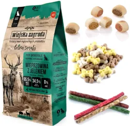wiejska-zagroda-wieprzowina-z-jeleniem-9kg-101grat