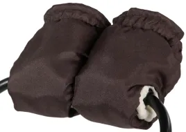 mufka-dla-rodzica-2-waleczki-chroniace-dlon-rozmiar-uniwersalny-produkt-pl