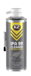 alkohol-izopropylowy-ipa-99-cleaner-b504-k2
