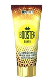 asther-booster-200ml-balsam-do-opalania-przyspieszacz