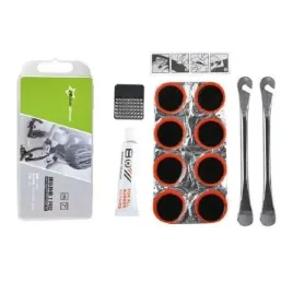zestaw-naprawczy-do-kola-rowerowego-lyzki-latki-klej-tarnik-rockbros-gj2145