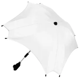 polski-duzy-parasol-do-wozka-stalowy-stabilny-uchwyt-filtr-uv