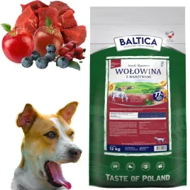 baltica-smaki-regionow-wolowina-z-warzywami-dla-srednich-i-duzych-ras-12kg